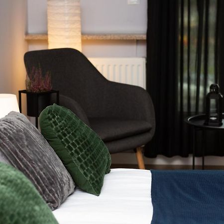 Apartments Warsaw Bitwy Warszawskiej Екстериор снимка